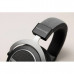 Beyerdynamic Amiron home