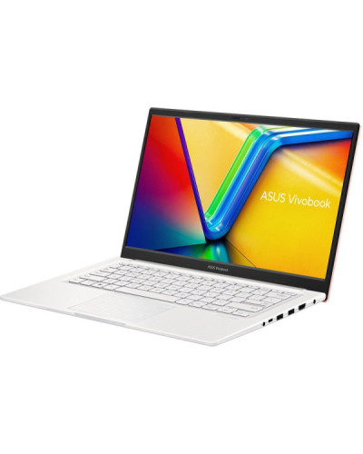 ASUS VivoBook 14 F1404VA (F1404VA-EB099W)