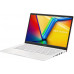 ASUS VivoBook 14 F1404VA (F1404VA-EB099W)