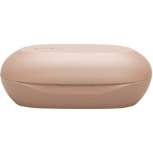 JBL Sense Lite Beige (JBLSENSELITEBEG)