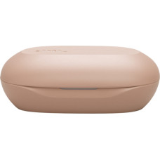 JBL Sense Lite Beige (JBLSENSELITEBEG)