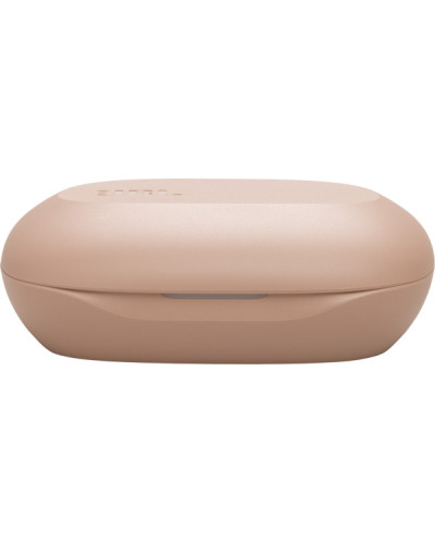 JBL Sense Lite Beige (JBLSENSELITEBEG)