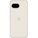 Google Pixel 9a 8/128GB Porcelain (Japan)