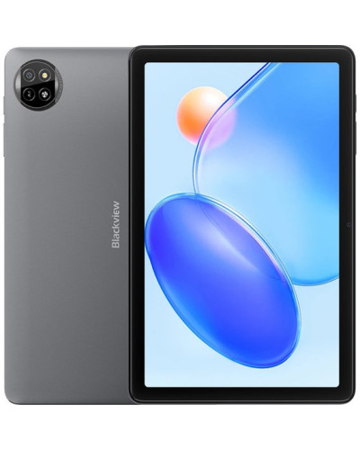 Blackview Tab 20 4/64GB Wi-Fi Interstellar Grey