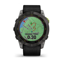 Garmin Enduro 2 (010-02754-00/01/13)