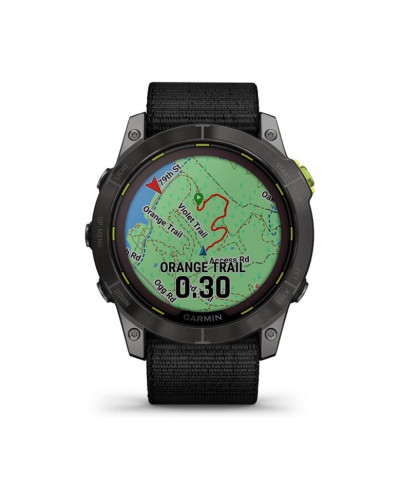 Garmin Enduro 2 (010-02754-00/01/13)