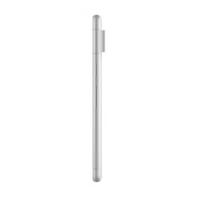 Google Pixel 7 8/128GB Snow