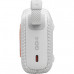 JBL Go 4 White (JBLGO4WHT)