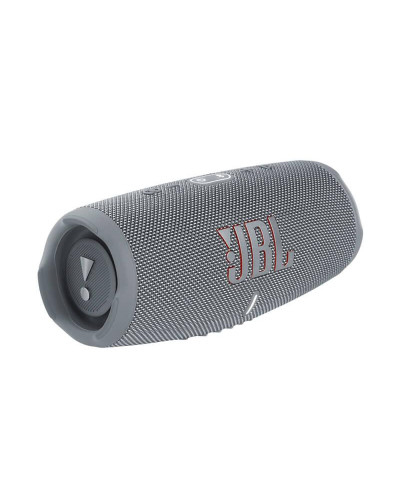 JBL Charge 5 Grey (JBLCHARGE5GRY)