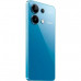 Xiaomi Redmi Note 13 4G 6/128GB Ice Blue UA