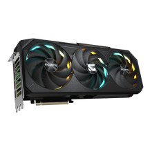 GIGABYTE GeForce RTX 5080 GAMING OC 16G (GV-N5080GAMING OC-16GD)