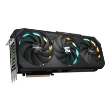 GIGABYTE GeForce RTX 5080 GAMING OC 16G (GV-N5080GAMING OC-16GD)