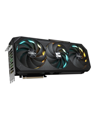 GIGABYTE GeForce RTX 5080 GAMING OC 16G (GV-N5080GAMING OC-16GD)