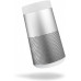 Bose SoundLink Revolve II Bluetooth Speaker Luxe Silver (858365-2310)