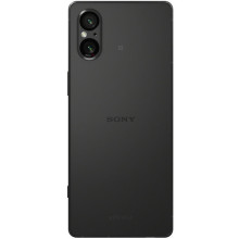 Sony Xperia 5 V 8/256GB Black