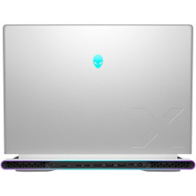 Alienware x16 R2 (AW16R2-9505SLV-PUS)