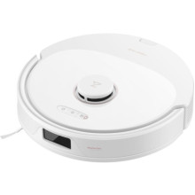 RoboRock Q8 Max White (Q8M02-00)