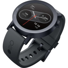 Nothing CMF Watch Pro 2 Dark Grey