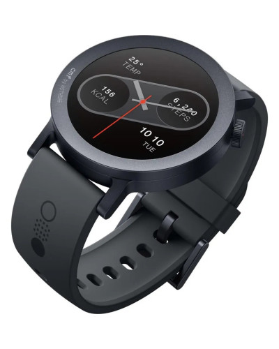 Nothing CMF Watch Pro 2 Dark Grey