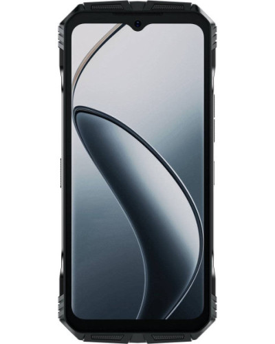 DOOGEE S118 12/512GB Mirage Silver
