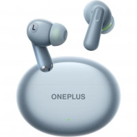 OnePlus Nord Buds 3 Blue