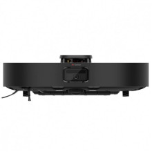 Dreame Bot D10S Pro Black (RLS6A)