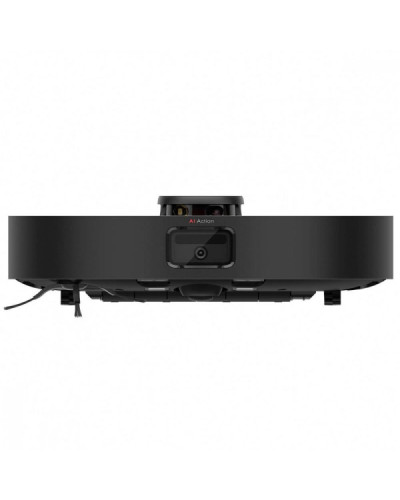 Dreame Bot D10S Pro Black (RLS6A)