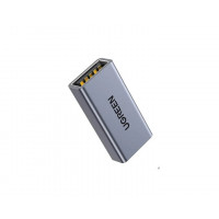 USB HUB UGREEN (USB-AF to USB-AF) (UGR20119/US381)