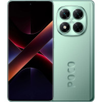POCO X7 12/512GB Green (Global) POCO X7 12/512GB Green (Global)
