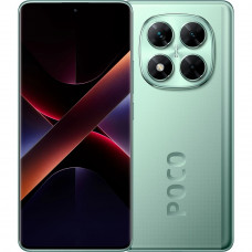 POCO X7 12/512GB Green (Global)