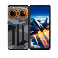 Oukitel IIIF150 Air2 Ultra 16/512GB Jet Black