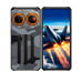 Oukitel IIIF150 Air2 Ultra 16/512GB Jet Black