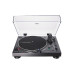 Audio-Technica AT-LP120XBT-USB