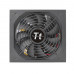 Thermaltake Smart BM1 700W (PS-SPD-0700MNSABE-1)