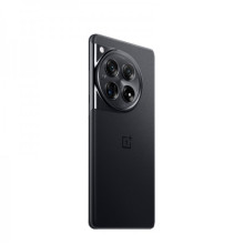 OnePlus 12 16/1TB Silky Black