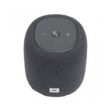 JBL Link Music Grey (JBLLINKMUSICGRY)