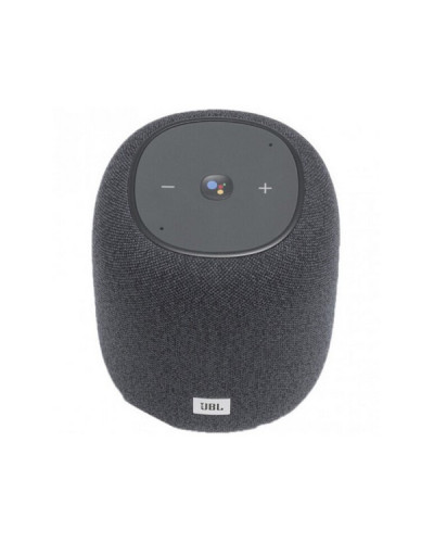 JBL Link Music Grey (JBLLINKMUSICGRY)
