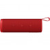 Xiaomi Sound Outdoor 30W Red (QBH4263GL)