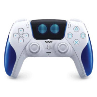 Sony DualSense Astro Bot Limited Edition (1000044980)