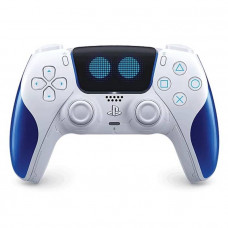 Sony DualSense Astro Bot Limited Edition (1000044980)