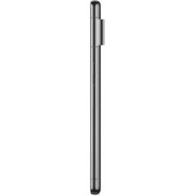 Google Pixel 8 Pro 12/256GB Obsidian