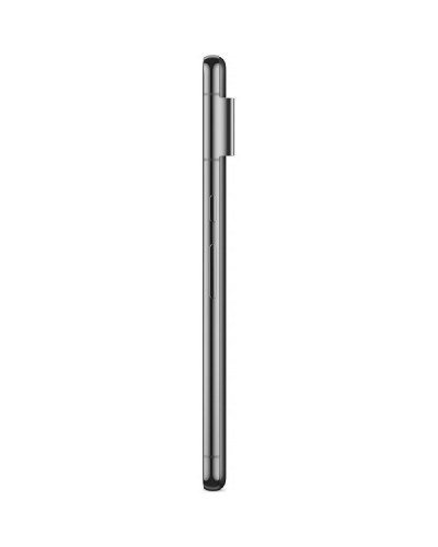 Google Pixel 8 Pro 12/256GB Obsidian