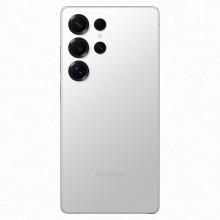 Samsung Galaxy S25 Ultra 12/512GB Titanium Whitesilver (SM-S938BZSG)