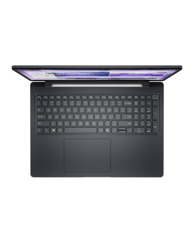 Dell Pro 16 Max (DC1605MC16253US)