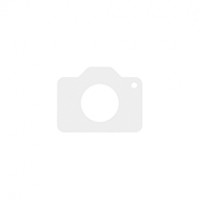 SanDisk Extreme PRO V2 2 TB (SDSSDE81-2T00-G25)