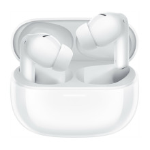 Xiaomi Redmi Buds 5 Pro White (BHR7662GL)