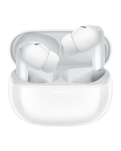 Xiaomi Redmi Buds 5 Pro White (BHR7662GL)