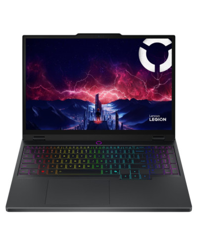 Lenovo Legion 5 15AHP10 (83M0004AUS)