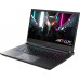 GIGABYTE AORUS 15 BSF (BSF-73US754SH)