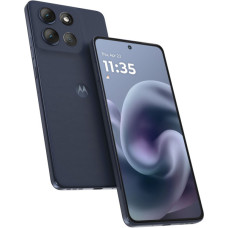 Motorola Moto G86 5G 8/256GB Spellbound (PB7L0101)